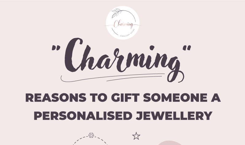 charming-reasons-to-gift-someone-a-personalised-jewellery-featured-image