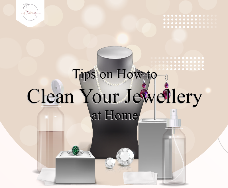 Tips-on-how-to-clean-your-jewellery-at-home-Thumbnail