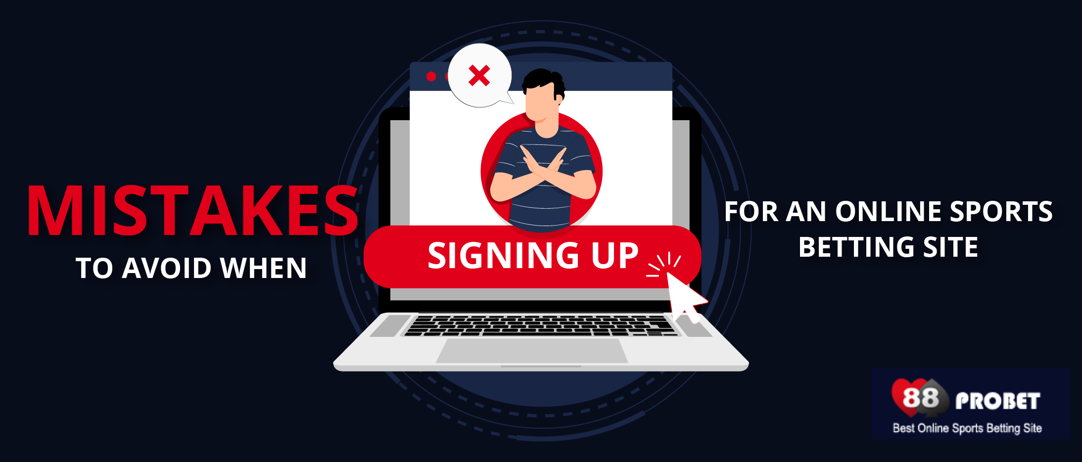 Mistakes-to-Avoid-When-Signing-Up-for-An-Online-Sports-Betting-Site-Sites-Sportsbook-Infographic