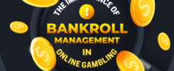 The-Importance-of-Bankroll-Management-in-Online-Gambling-anwdjasd12324