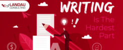 Writing-Is-The-Hardest-Part-Thumbnail-LCconsulting
