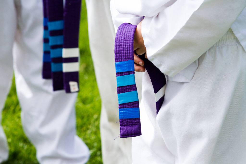 Gear Guide: Best Jiu-Jitsu Gear for All Budgets! Featured Image 00012