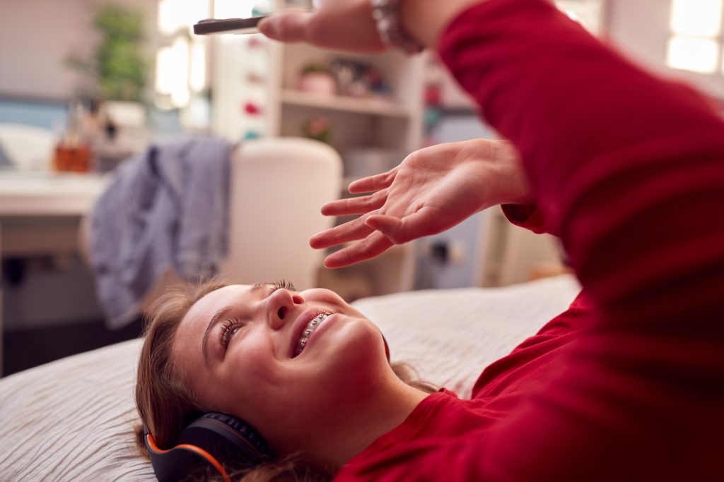 Prepare for Your EMDR Appointment! Featured Image 00013