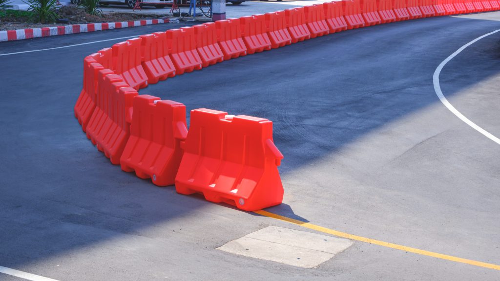 Melbourne Event Hacks: Don’t Screw Up Barriers & Toilets! Featured Image 00563