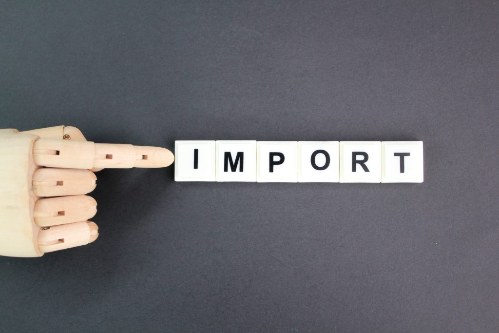 The Smarter Way to Import Goods Into the Philippines! Featured Image 0043