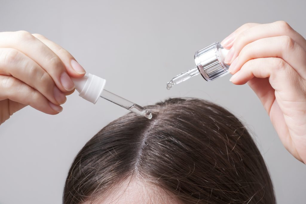 Serums for Hair Growth in 2025! Featured Image 00235