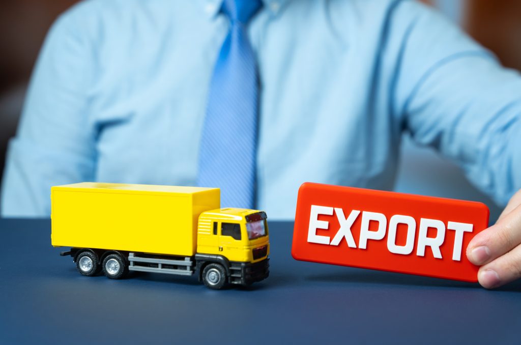 Benefits of Importer Record Services