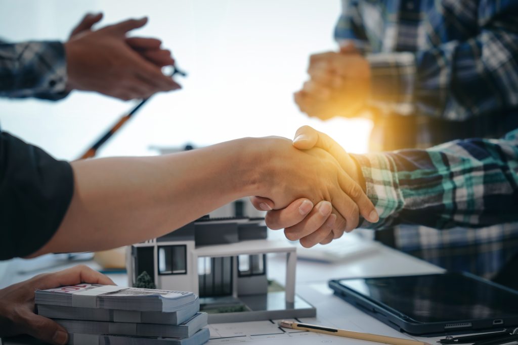 Applying for a Bridging Loan