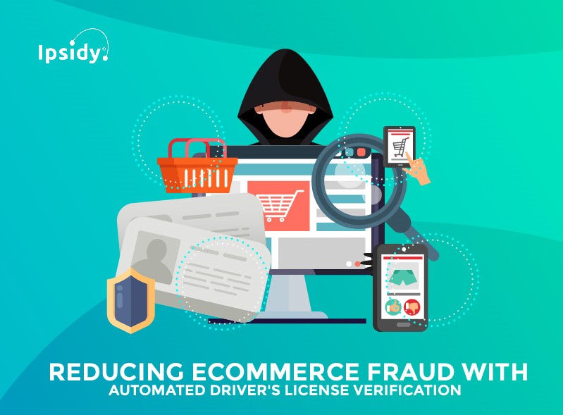 Reducing eCommerce Fraud with Automated Driver's License Verification-01 featured image 2 (2)