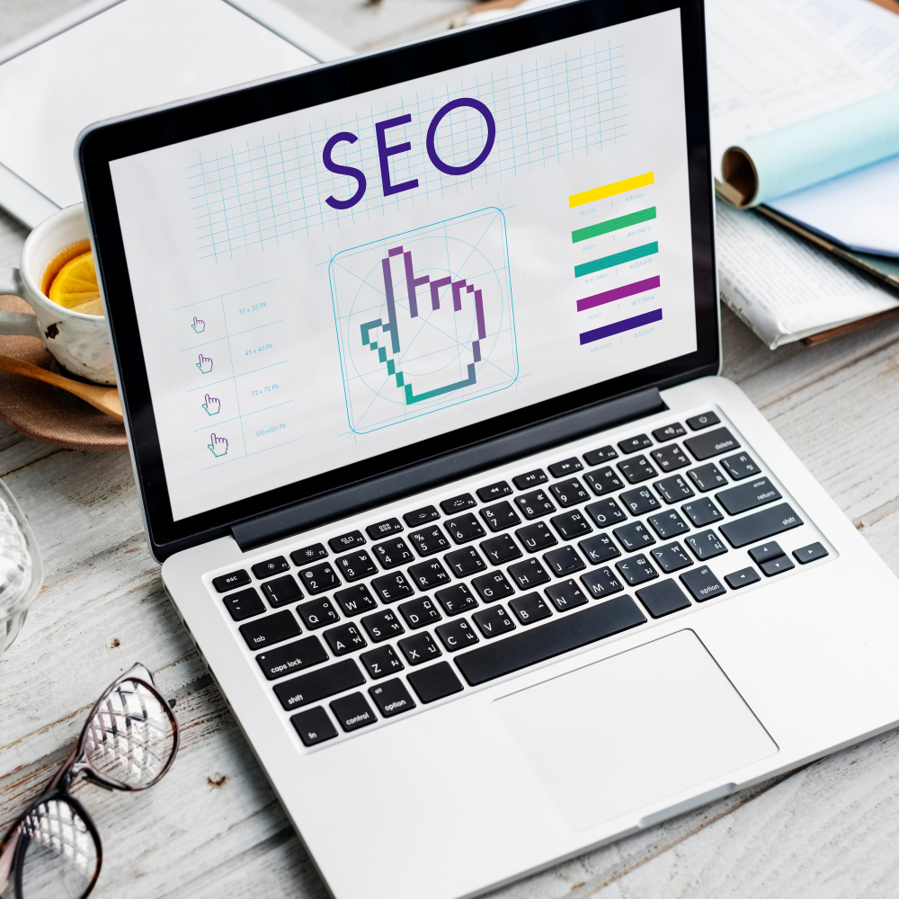 Ways a Small Business SEO Company Can Grow Your Customer Base