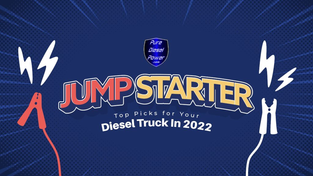 Jump-Starter_Top-Picks-for-Your-Diesel-Truck-In-2022-parts-thumbnail