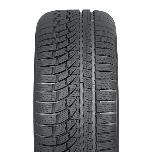 SUV all-season tires