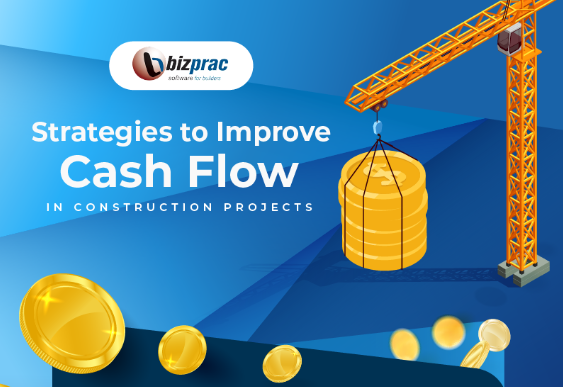 cashflow-featured-image-HUAS12