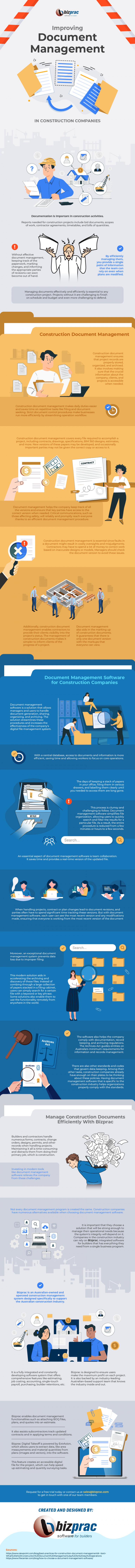Improving_Document_Management_in_Construction_Companies_infographic_image

