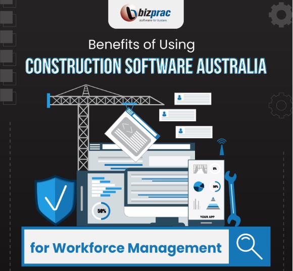 Benefits-of-Using-Construction-Software-Australia-for-Workforce-Management-featured-imageFDs