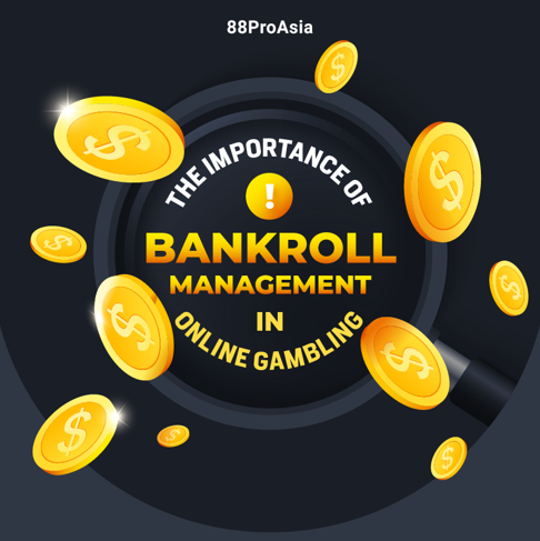 The-Importance-of-Bankroll-Management-in-Online-Gambling-anwdjasd12324