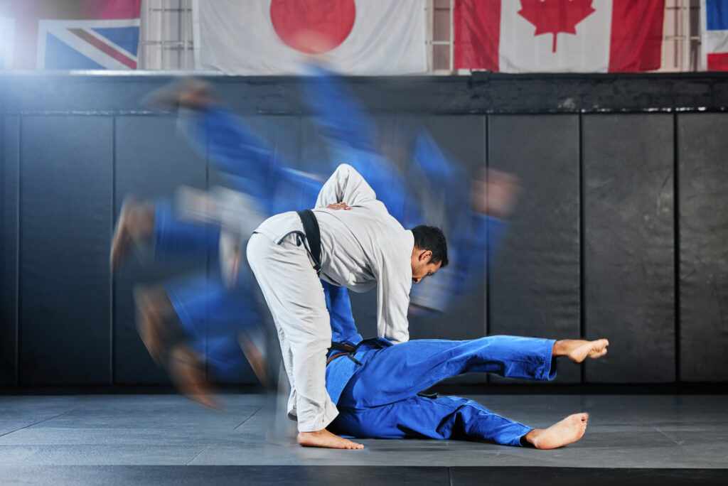 Why North Babylon Champions Martial Arts Should Be Your Destination of Choice