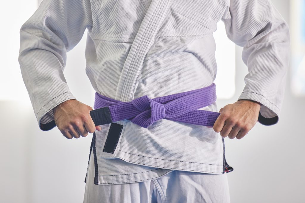 Gear Guide: Best Jiu-Jitsu Gear for All Budgets! Cover Image 00146