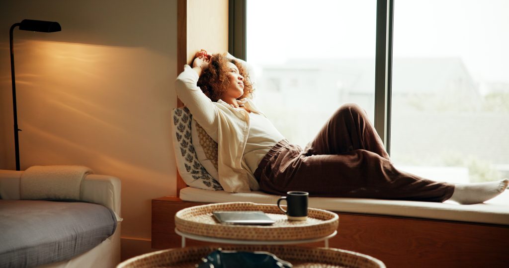 Prepare for Your EMDR Appointment! Cover Image 0023