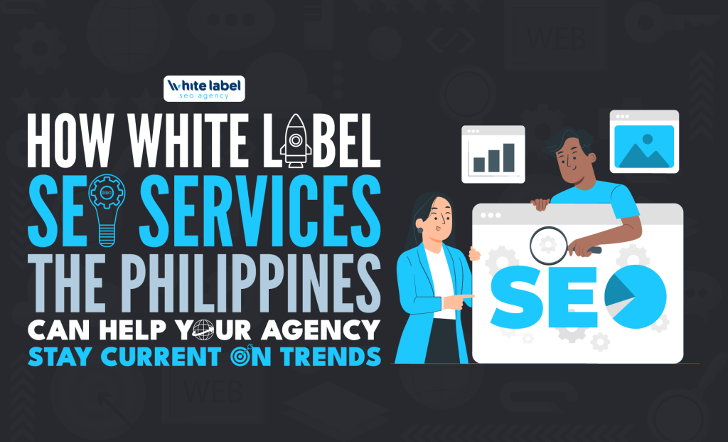 White Label SEO Agencies