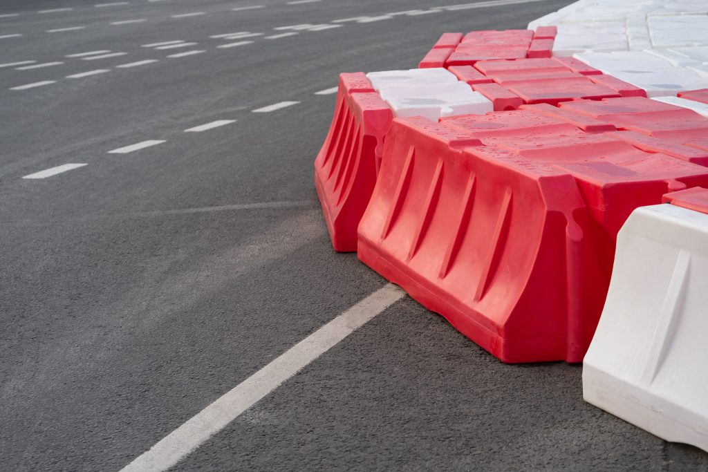 Melbourne Event Hacks: Don’t Screw Up Barriers & Toilets! Cover Image 0032