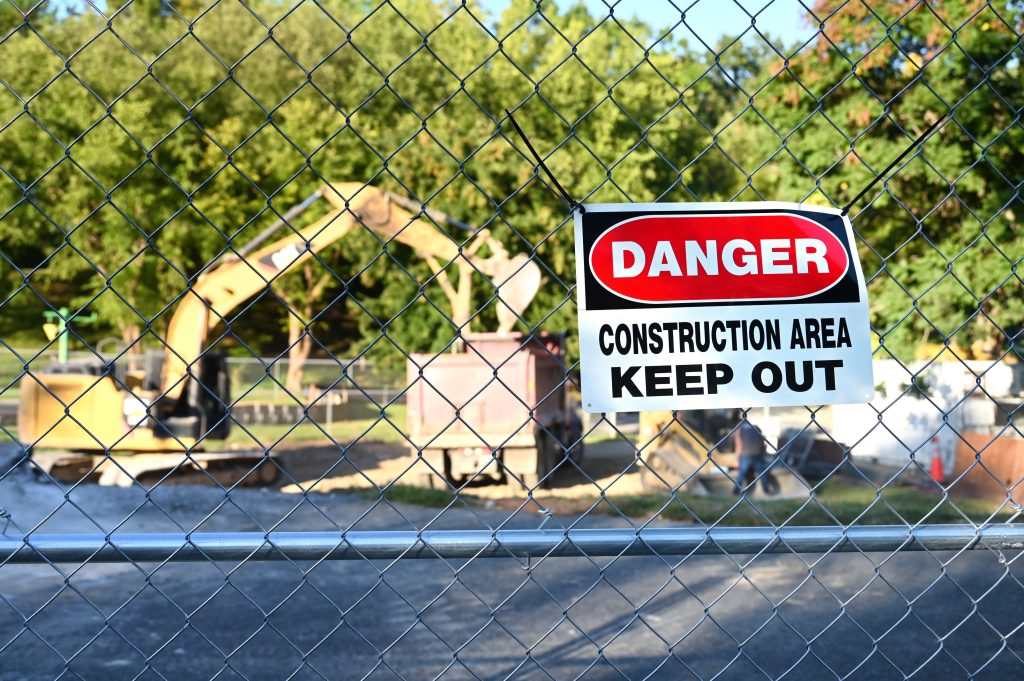 Arrow Hire Equipment Across Victoria! Featued Image 00113