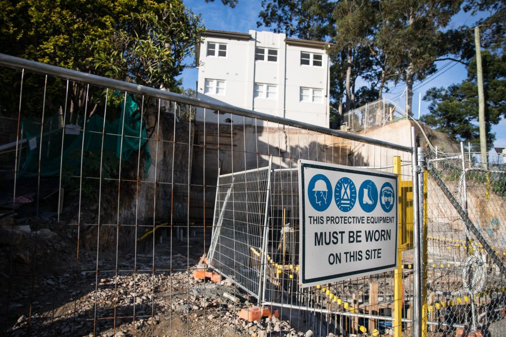 Arrow Hire Equipment Across Victoria