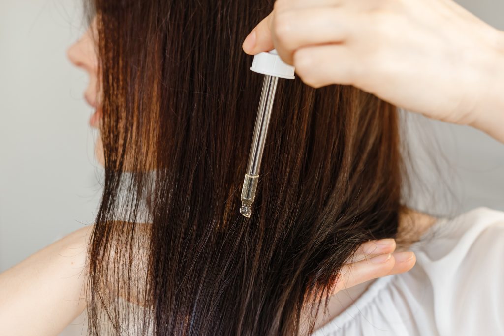 Top Serums for Hair Growth in 2025: What’s Actually Worth Your Money! Cover Image 0023
