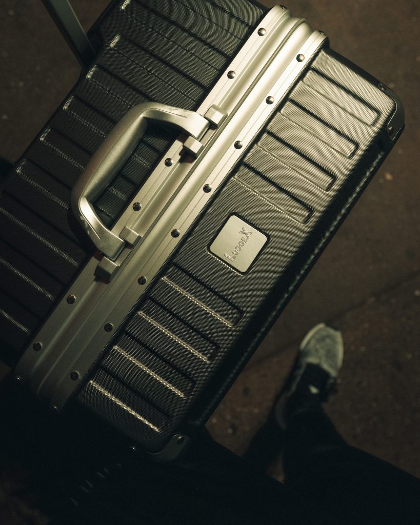 Essentials Between Your Underseat and Checked Luggage! Featured Image 1356