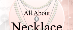 All-about-necklaces-thumbnail