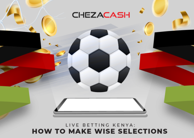 How-to-Make-Wise-Selections-featured-image