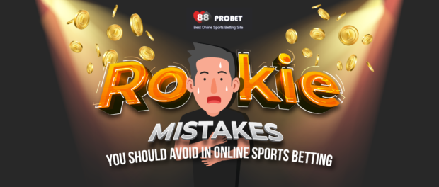Rookie-Mistakes-You-Should-Avoid-in-Online-Sports-Betting-Singapore-Malaysia