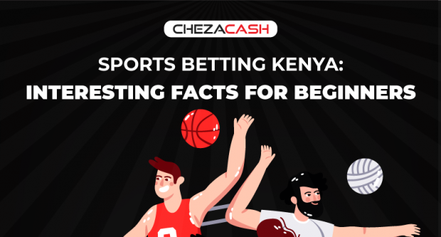 Sports-betting-kenya-interesting-facts-for-beginners-fetured-image