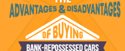 The-Advantages-and-Disadvantages-of-Buying-Bank_Repossessed-Cars-Featured-Image