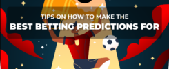 Tips-on-How-to-Make-The-best-Betting-Predictions-For-UEFA-euro-2020-featured-image