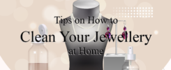 Tips-on-how-to-clean-your-jewellery-at-home-Thumbnail
