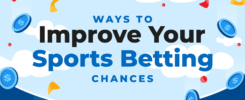 Ways-to-Improve-Your-Sports-Betting-Chances-thumbnail