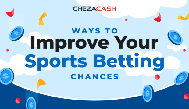 Ways-to-Improve-Your-Sports-Betting-Chances-thumbnail