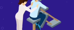 chair_massage_featured_image